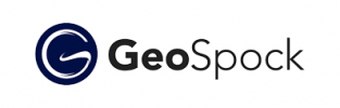 GeoSpock