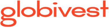 Globivest