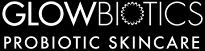 Glowbiotics