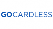 GoCardless