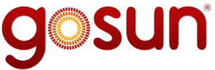 GoSun