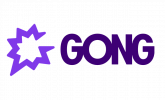 Gong.io