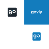 Govly