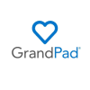 GrandPad