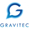 Gravitec