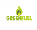 GreenFuel