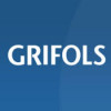 Grifols