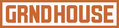 Grndhouse