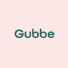Gubbe