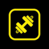 Gymhopper