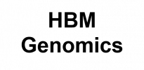 HBM Genomics