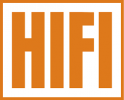 HIFI