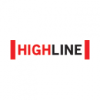 HIGHLINEvc
