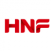 HNF
