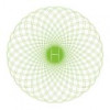 HOM