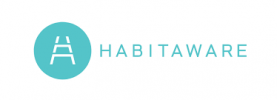 HabitAware