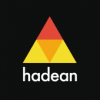Hadean