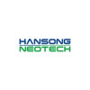 Hansongneotech