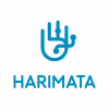 Harimata