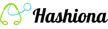 Hashiona