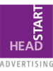 Headstart