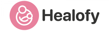 Healofy