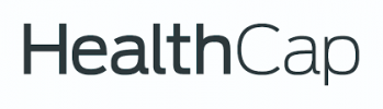 HealthCap