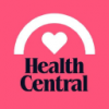 HealthCentral