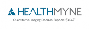 HealthMyne
