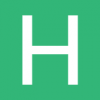 HealthUnlocked