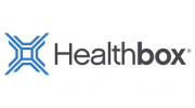 Healthbox