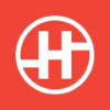 HealthifyMe