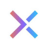 Healthworx