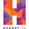 HearstLab