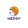 Hedgy