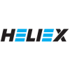 Heliex