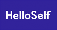 HelloSelf
