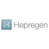 Hepregen