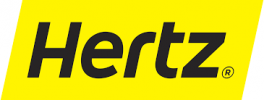 Herth
