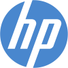 HewlettPackard