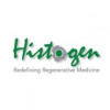 Histogen