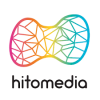 Hitomedia