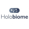 Holobiome