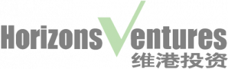 Horizons Ventures Limited