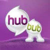 Hubbub