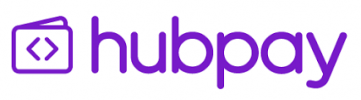 Hubpay