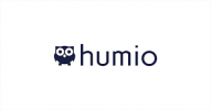Humio