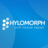 Hylomorph