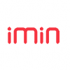 IMIN