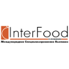 INRFOOD